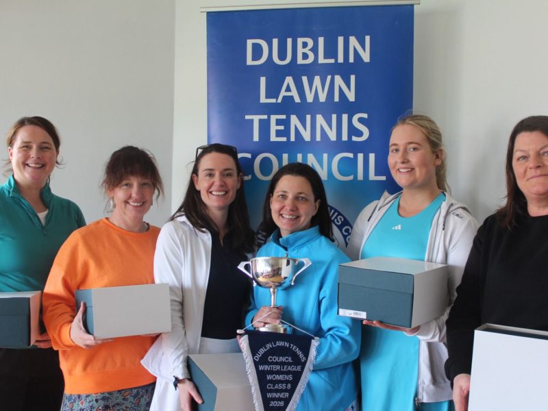 WhatsApp Image 2026-03-30 at 07.47.38 (1)