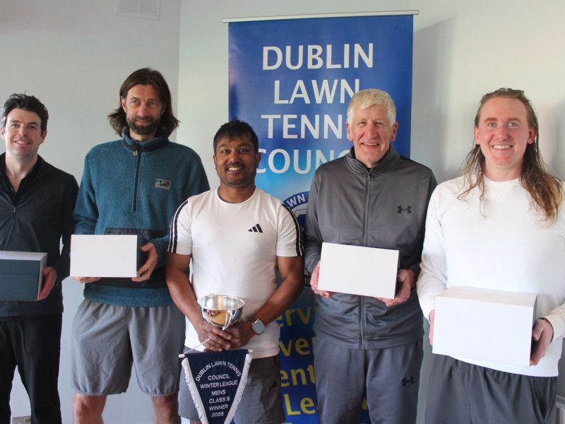 WhatsApp Image 2026-03-30 at 07.47.38