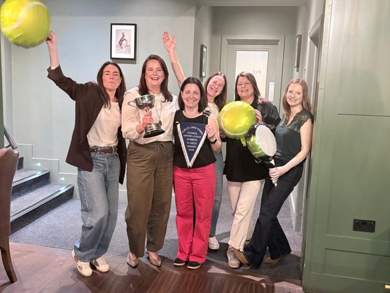 WhatsApp Image 2026-04-04 at 22.00.58