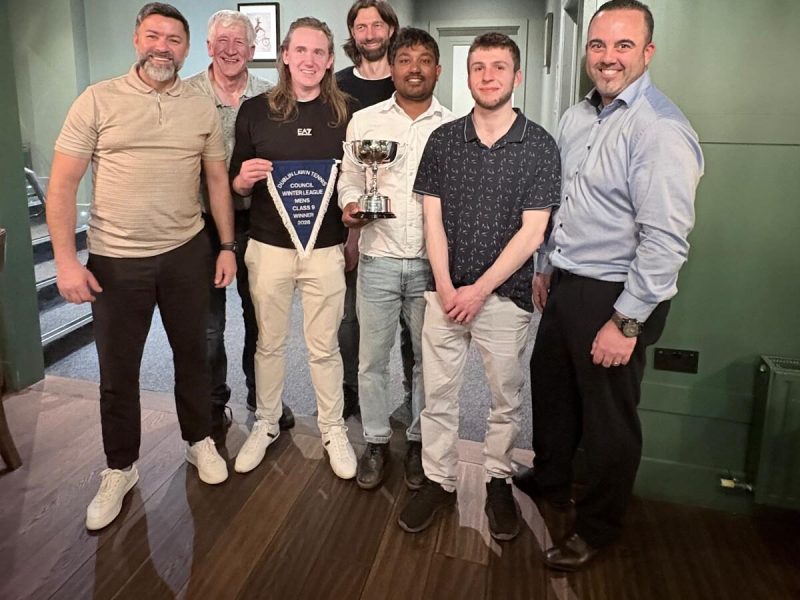 WhatsApp Image 2026-04-05 at 11.35.25